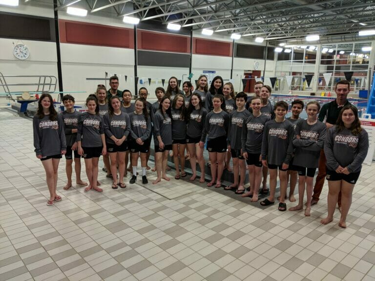 Équipe-Natation-2018-2019