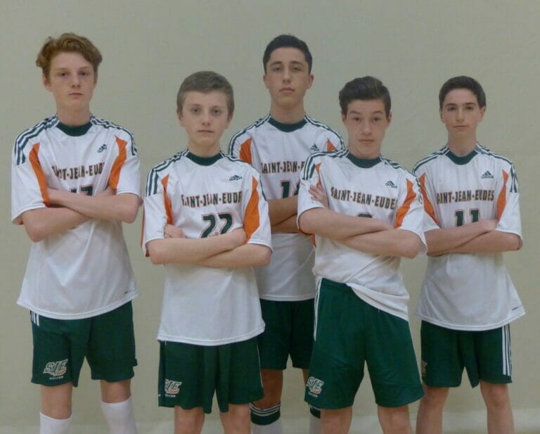 Futsal-Cadet-masculin-D3
