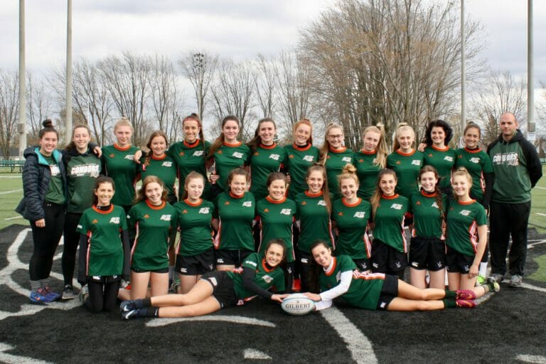 Rugby-juvénile-féminin-div.-2