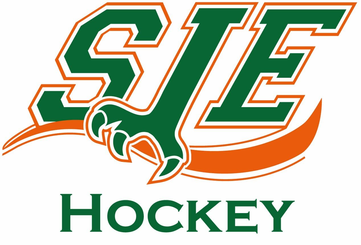 SJEsportHockey