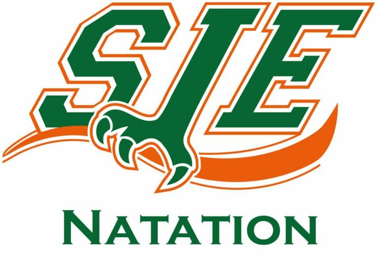 SJEsportNatation