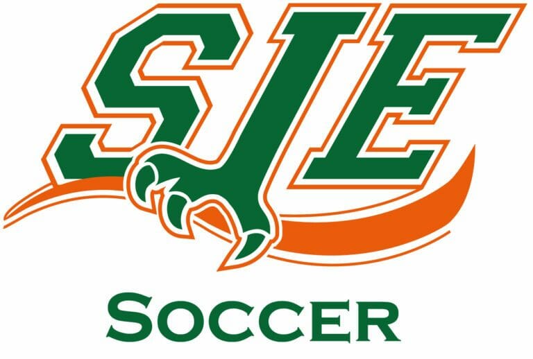SJEsportSoccer