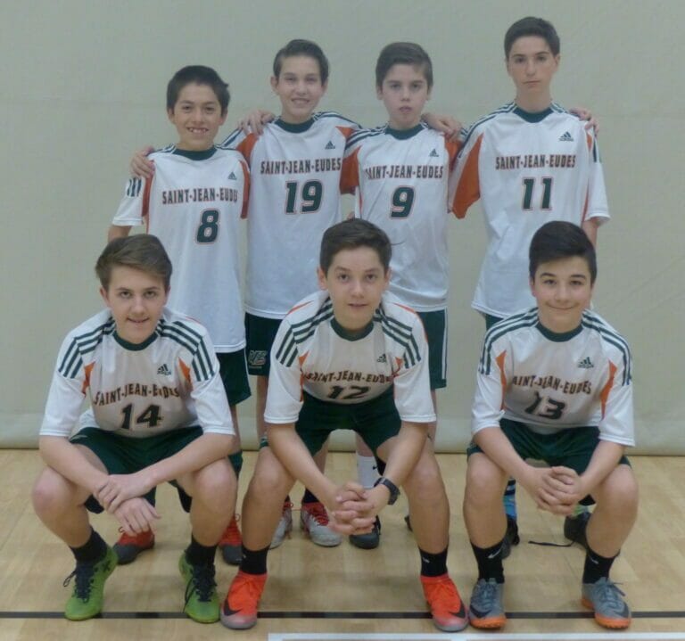 Soccer-Benjamin-masculin-D3