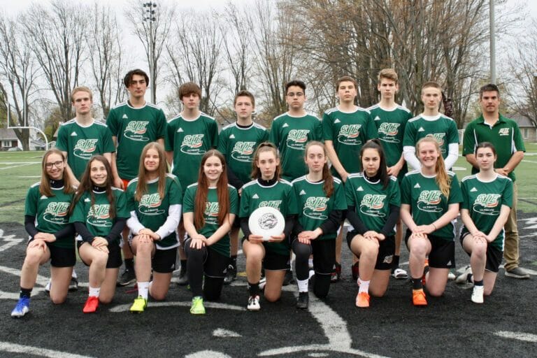 Ultimate-juvénile-div.-2