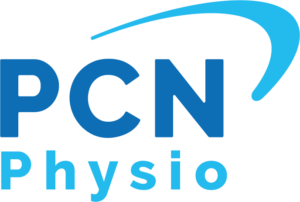 PCN