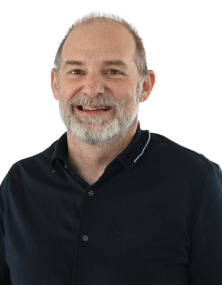 Éric Cool